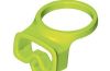 Playmobil - 30238823 - Diving mask II