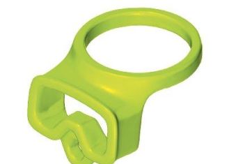 Playmobil - 30238823 - Diving mask II