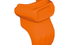 Playmobil - 30238832 - Space glove