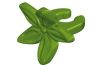 Playmobil - 30238862 - Hair flower