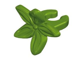 Playmobil - 30238862 - Hair flower