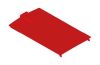 Playmobil - 30238903 - Postal van roof superstructure