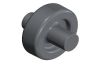 Playmobil - 30238910 - Wheel Kickboard