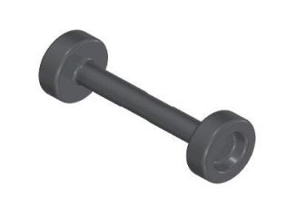 Playmobil - 30238930 - Mini train axle