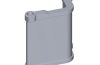 Playmobil - 30238940 - Hinge Bustür