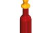 Playmobil - 30238943 - Baby bottle