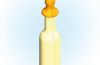 Playmobil - 30238953 - Baby bottle