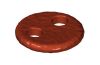 Playmobil - 30238963 - Burger patty