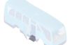 Playmobil - 30238970 - Bus stairs