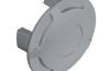 Playmobil - 30238980 - Bus hubcap
