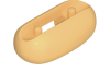 Playmobil - 30238993 - Brötchen Hotdog