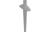 Playmobil - 30239022 - Knight sword