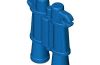 Playmobil - 30239030 - Binoculars