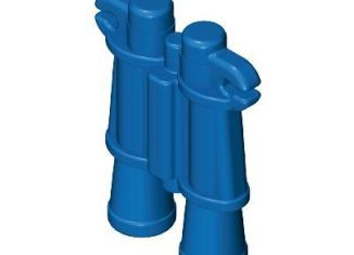 Playmobil - 30239030 - Binoculars
