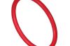 Playmobil - 30239040 - Jump ring 52 mm