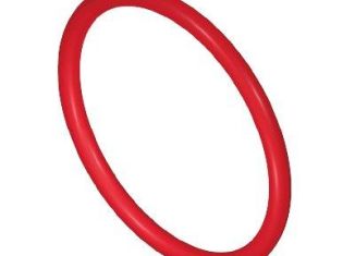 Playmobil - 30239040 - Jump ring 52 mm