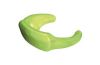 Playmobil - 30239053 - Mouthguard
