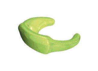 Playmobil - 30239053 - Mouthguard