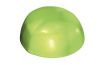 Playmobil - 30239063 - Modern surgical cap