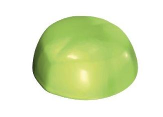 Playmobil - 30239063 - Modern surgical cap