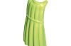 Playmobil - 30239073 - OP apron