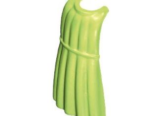 Playmobil - 30239073 - OP apron