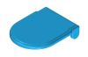 Playmobil - 30239103 - Toilet lid