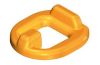 Playmobil - 30239113 - Children's toilet seat