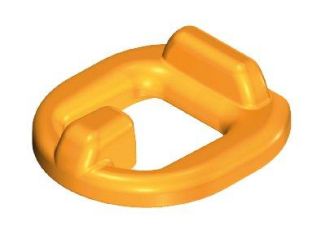 Playmobil - 30239113 - Children's toilet seat