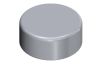 Playmobil - 30239203 - Jam/Einmach lid