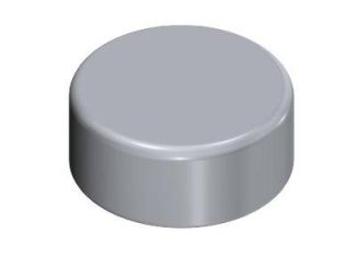 Playmobil - 30239203 - Jam/Einmach lid