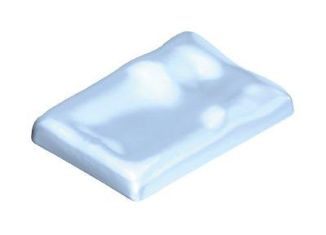 Playmobil - 30239243 - Trundle bed mattress