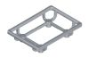 Playmobil - 30239263 - Frame Rollbett