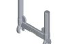 Playmobil - 30239283 - Supportn Rollbett