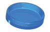 Playmobil - 30239303 - Medical light insert