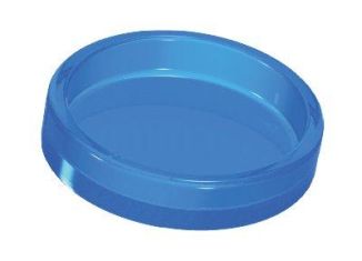Playmobil - 30239303 - Medical light insert