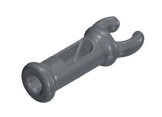 Playmobil - 30239382 - Cord clip 3,6 handle