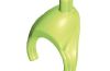 Playmobil - 30239443 - Child face mask