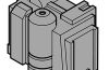 Playmobil - 30239490 - Kompressor 02 engine