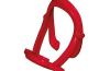 Playmobil - 30239492 - Pony halter 11 with clip
