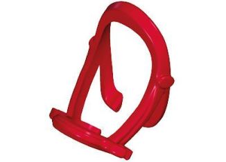 Playmobil - 30239492 - Pony halter 11 with clip