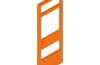 Playmobil - 30239513 - Door 38/98