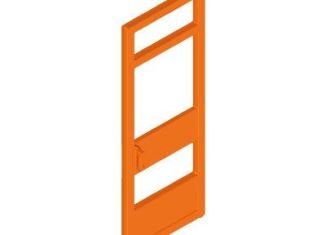 Playmobil - 30239513 - Door 38/98