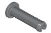 Playmobil - 30239540 - Pin D5/21 mm