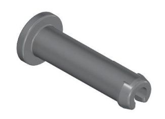 Playmobil - 30239540 - Pin D5/21 mm
