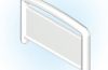 Playmobil - 30239543 - KH head section Kinderbett