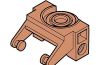 Playmobil - 30239562 - Pony wagon 11 axle II