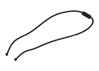 Playmobil - 30239602 - Pony reins 230 ball ends