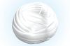 Playmobil - 30239613 - Small head bandage