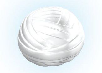 Playmobil - 30239613 - Small head bandage
